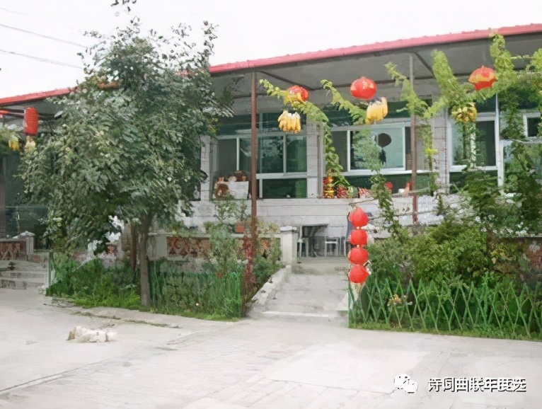 祝贺邸梅兰女士荣获“2020年中华好诗词”大奖专辑