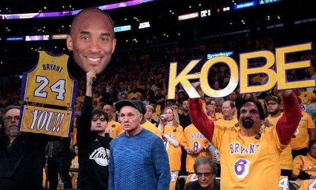 绉戞瘮绁炶瘽,涔愬姩浣撹偛绡悆鏍兼枟