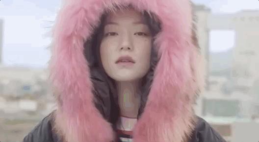 买羽绒服没标多少绒量是真的假的,买羽绒服不摘吊牌