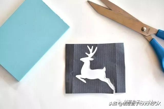 教你礼物包装小窍门,礼物包装方法推荐