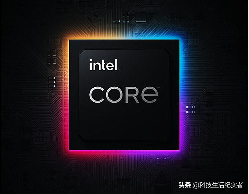 小米笔记本pro15oled首发评测,小米笔记本pro15.6真机评测新款