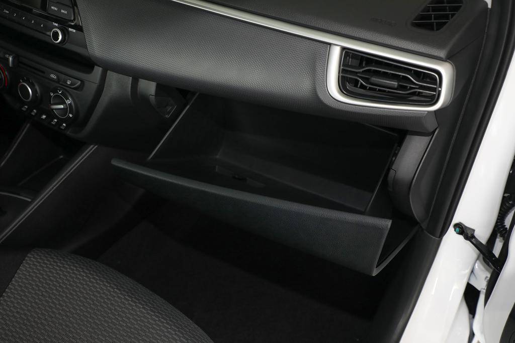 家用现代瑞纳皮实吗,现代瑞纳两厢自动挡suv