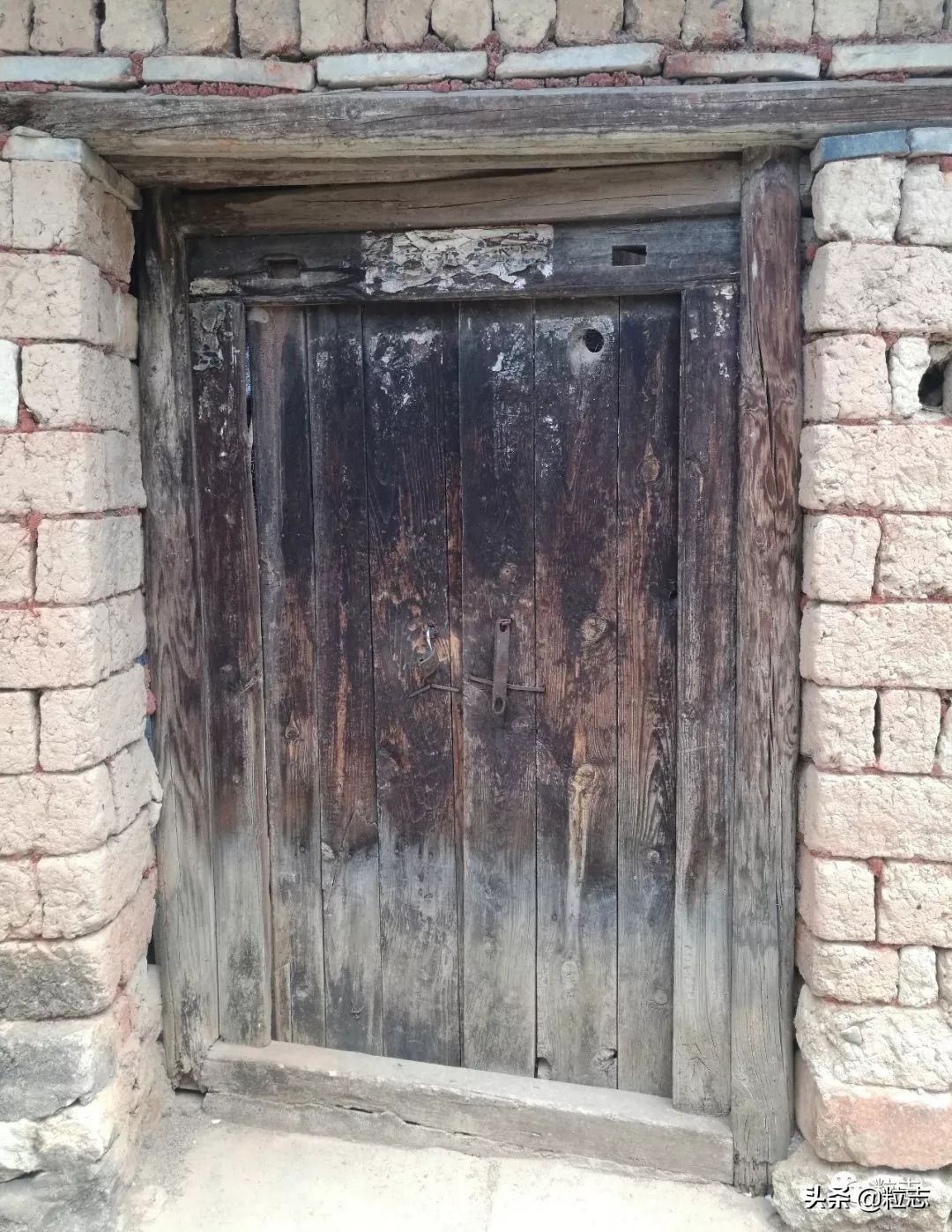 当设计师遇到野蛮的工人,当国外设计师玩转中国