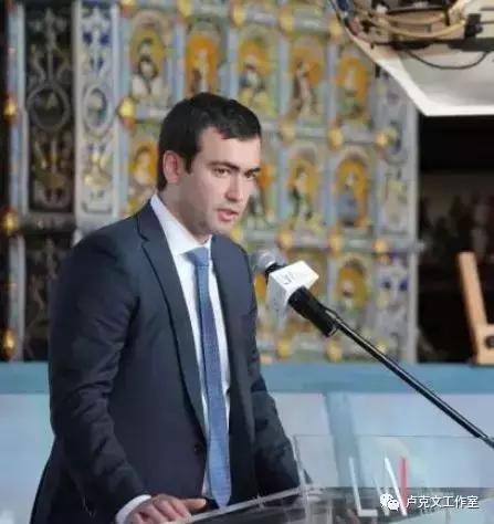 普京2013年当选总统,普京2013视频