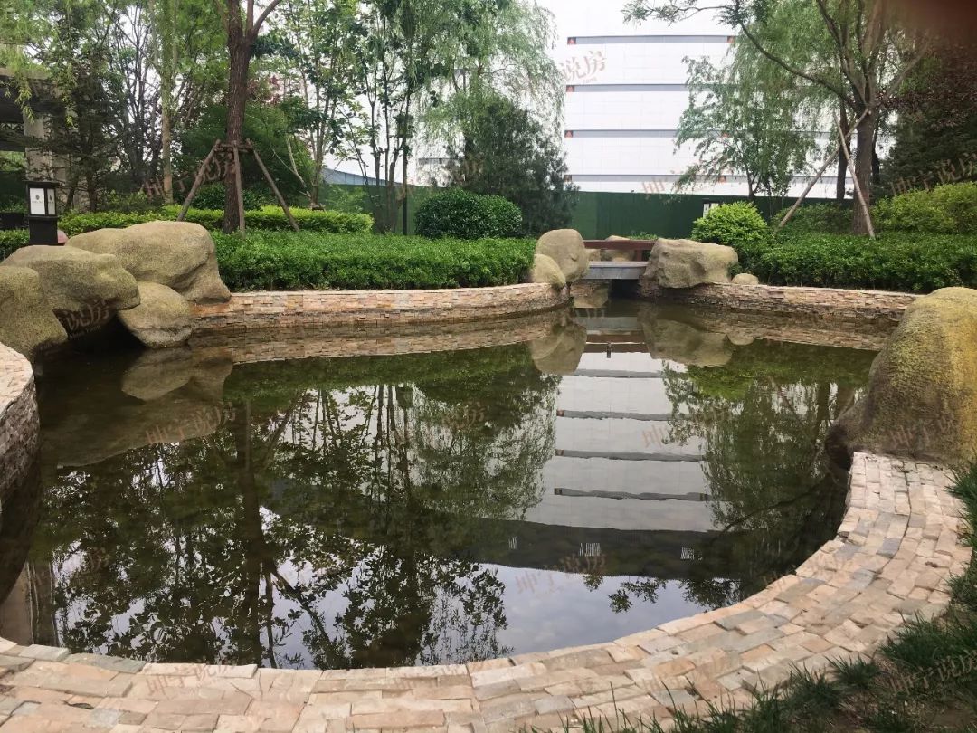 长安区哪个楼盘值得入手,长安板块楼盘有哪些好点