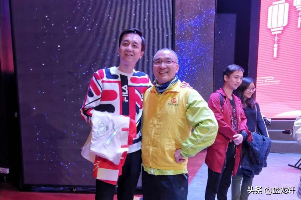 广东曲艺团演唱晚会,广东音乐曲艺团演唱会