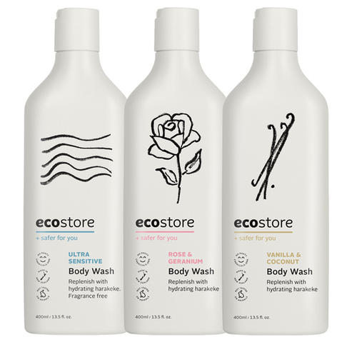 新款孕妇沐浴露持久留香,温和沐浴露孕妇可用