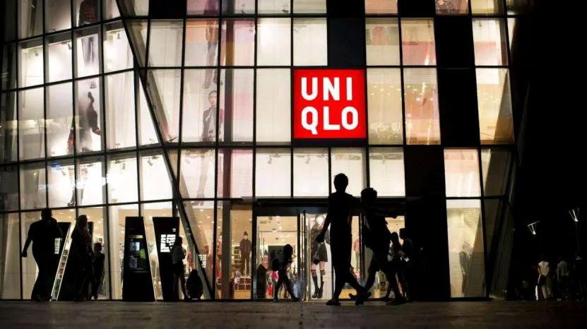 杀马特风格是怎么流行的,最近很流行的杀马特造型