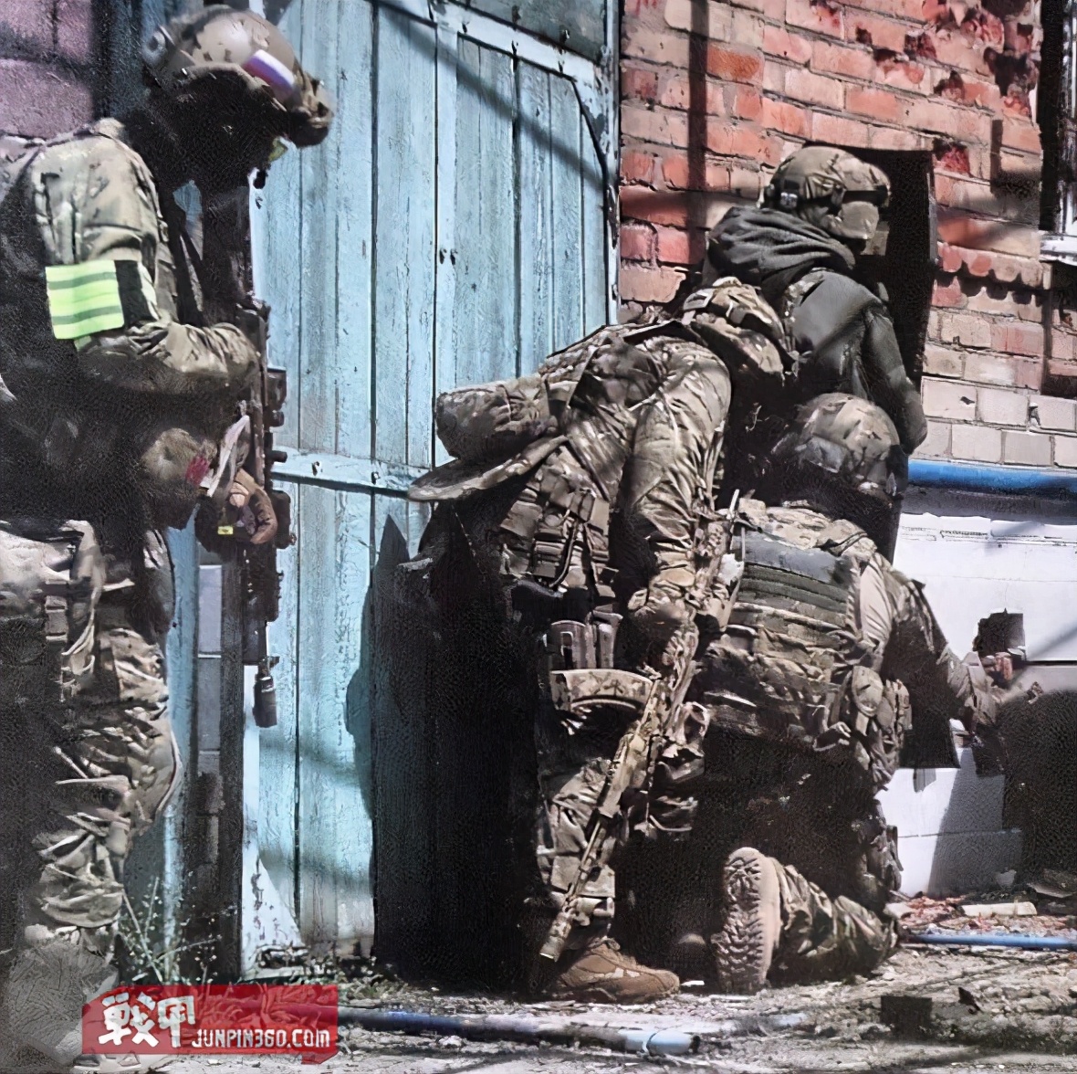 cqb的基本要领,cqb入门步法