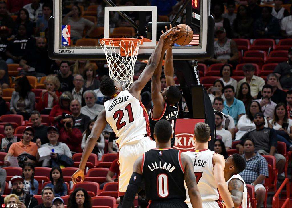 单场10个盖帽什么水平,单场10抢断格林