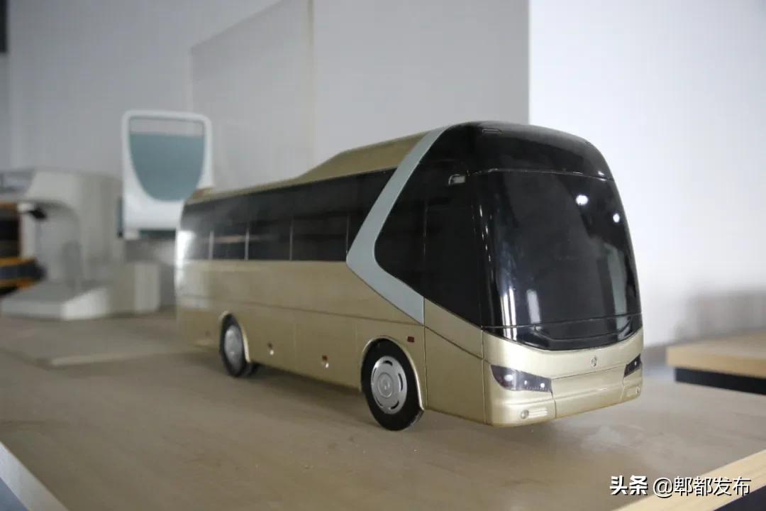 红光新城西安市,红光新城