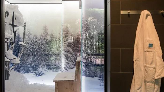 浜垮挅璁捐,浜夸冀娓╂硥璁捐