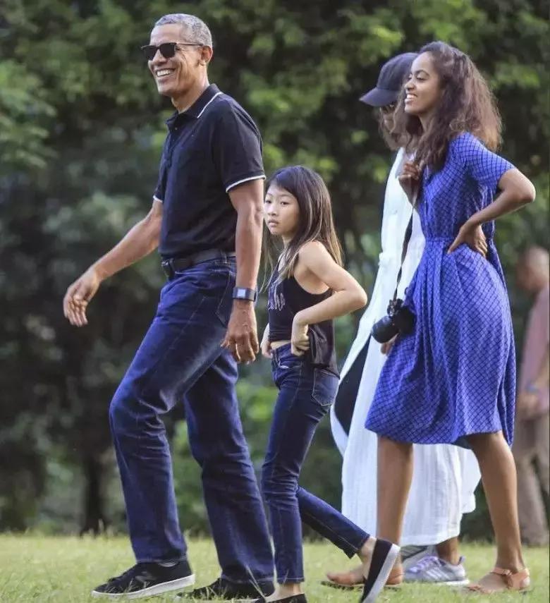 航空选座指南,国际航空值机选座攻略