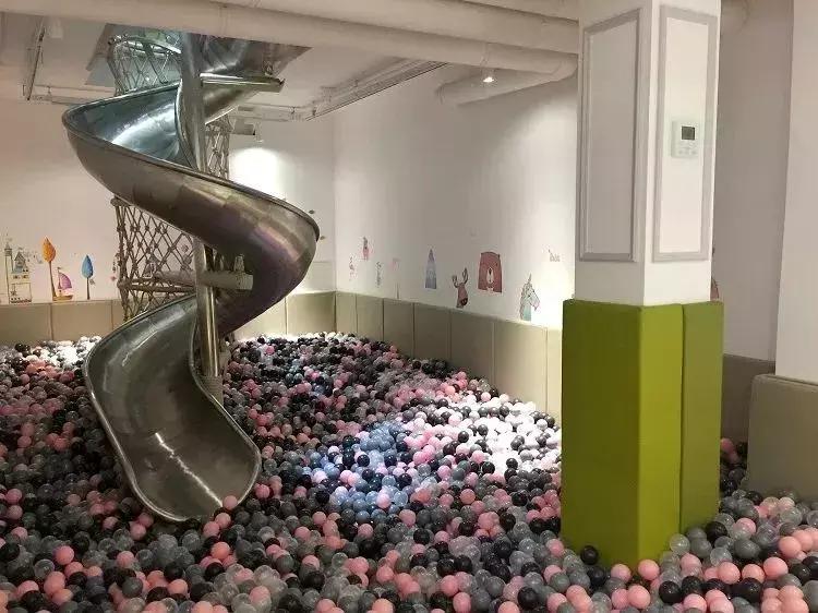 北京寻宝捡漏,北京潘家园捡漏