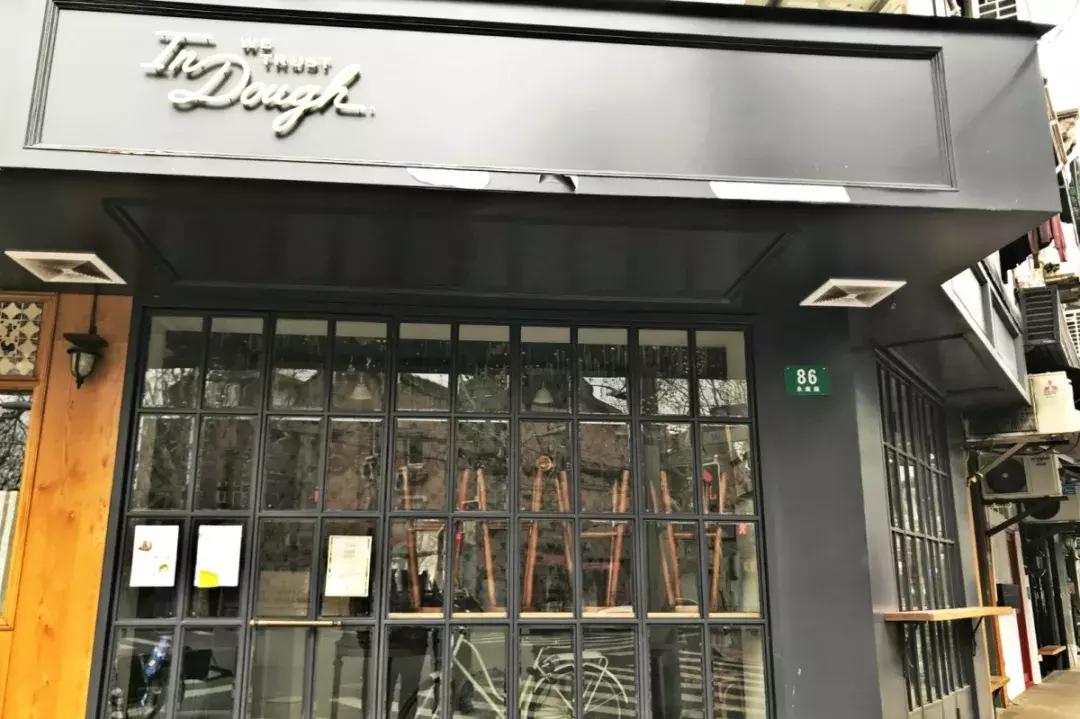 看完不想上班,让人看着就不想做的工作