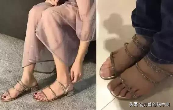 笑到“胃疼”的某多多买家秀，玻璃球变葡萄，“贞子”是什么鬼？