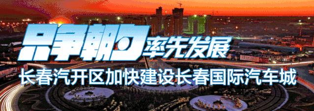 创新便民举措服务为民,便民服务新模式创新社区服务