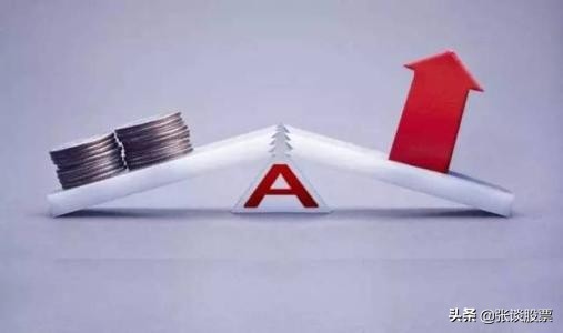 牢记这几种*家庄**操作背后的开盘语言，主力如何利用开盘进行试盘？