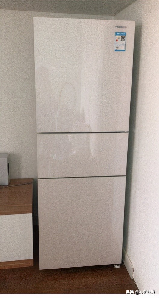 两千到两万的冰箱,2000到3000冰箱应该怎样选