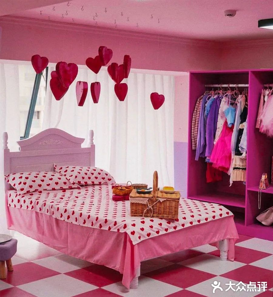 全国新开店铺,值得打卡的全国首店