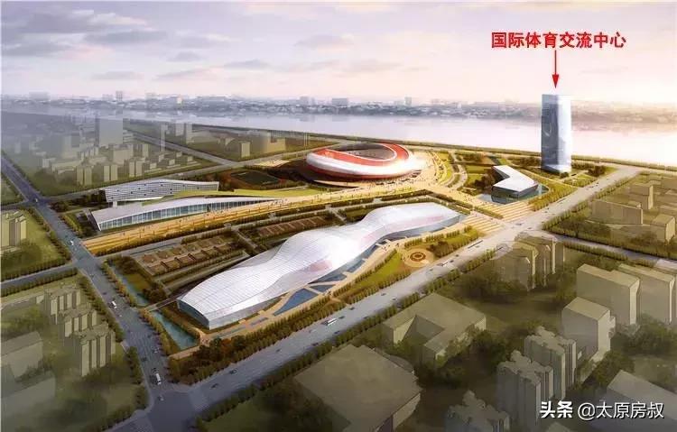 二青会开幕全程视频,二青会场馆分布图