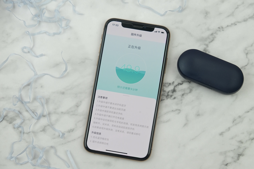 airpodspro2售价249美元,599元airpodspro