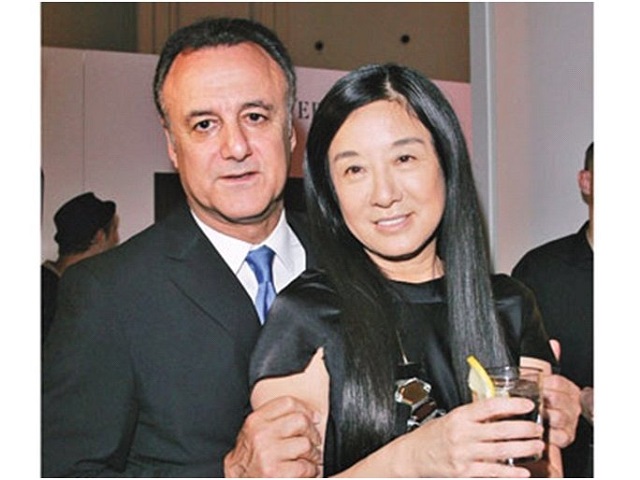 婚纱女王王薇薇身价,婚纱女王王薇薇个人简历