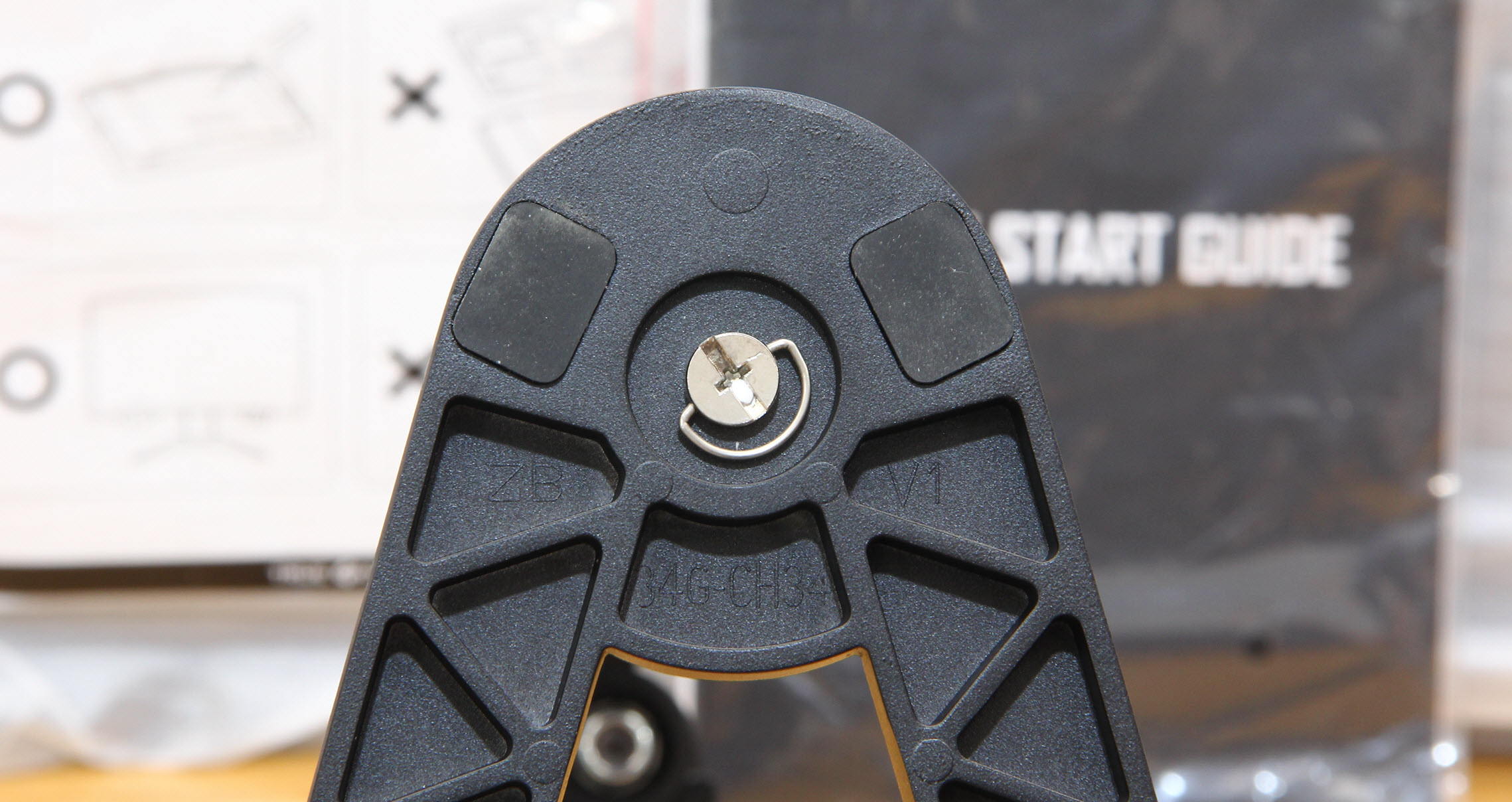 微星满血小金刚量子点,微星带量子点