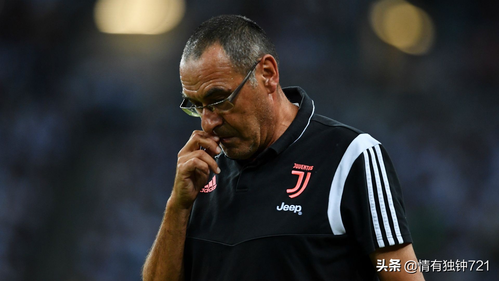 内马尔梅西姆巴佩2023欧洲杯,法甲联赛梅西内马尔姆巴佩