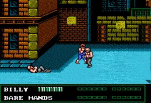 最好玩的7款红白机游戏，热血系列领衔！