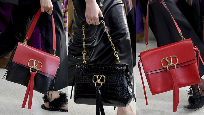 2019年lv包包的价格,2019年lv七夕限定包包