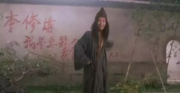 为什么人人都讨厌蚊子,为什么人人都讨厌绿茶