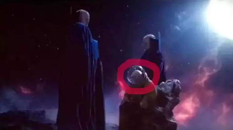 漫威没有电影的超级英雄,漫威没有钢铁侠还会有人看吗