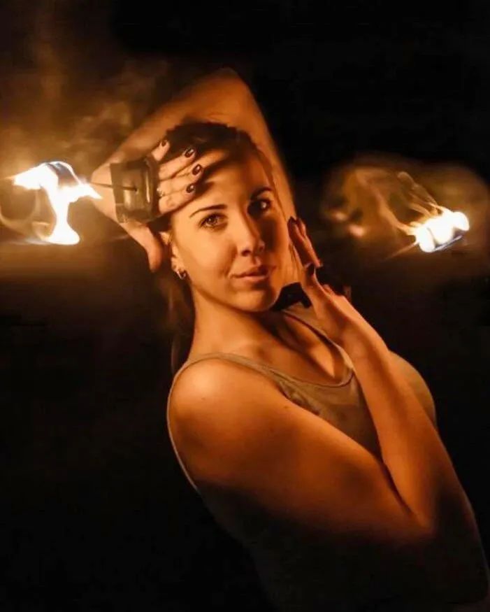 塞尔维亚中国互免关税,和中国互免签证的国家七大洲汇总