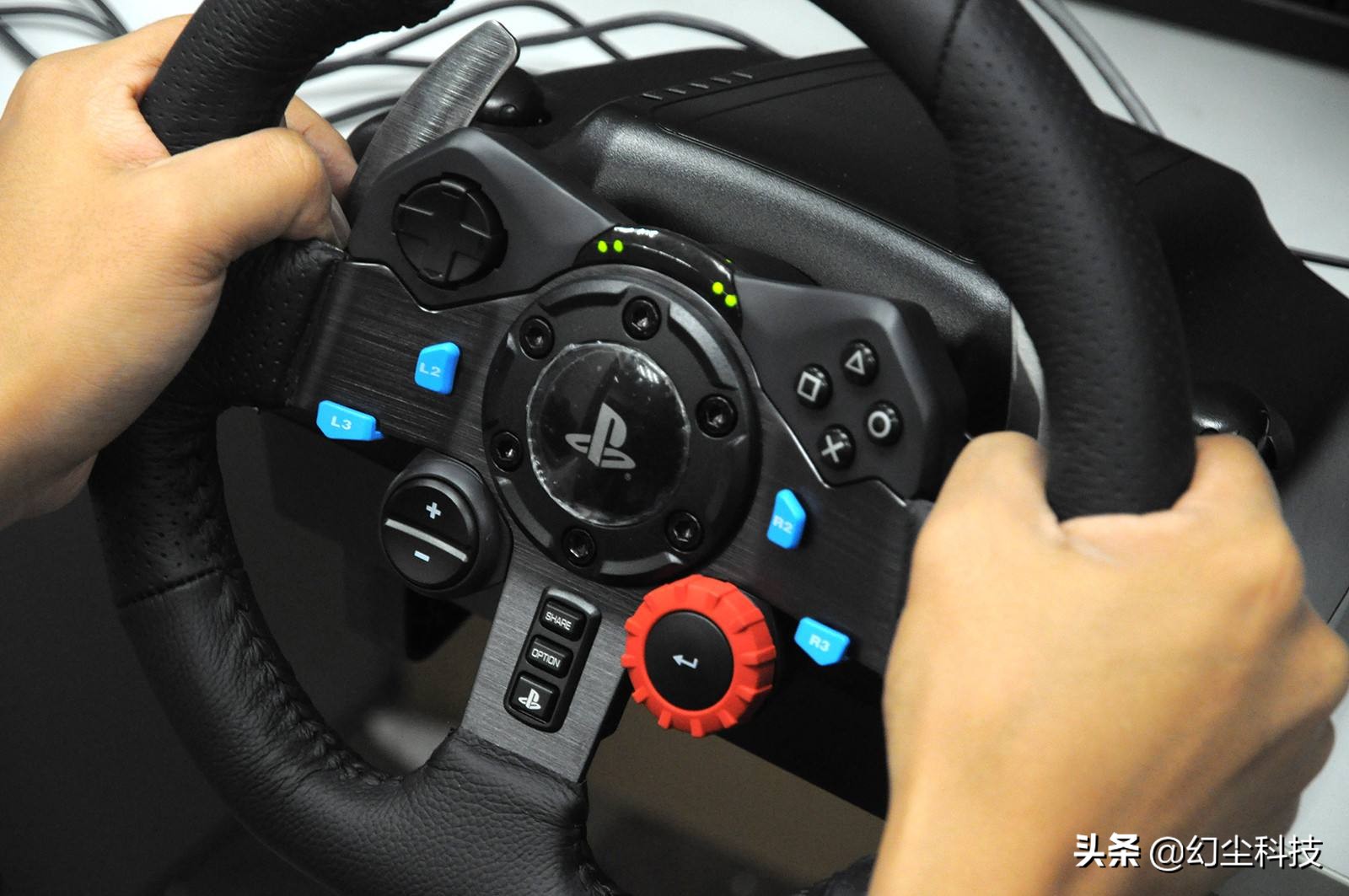 二十款玩儿不腻的赛车游戏,赛车游戏方向盘入门推荐