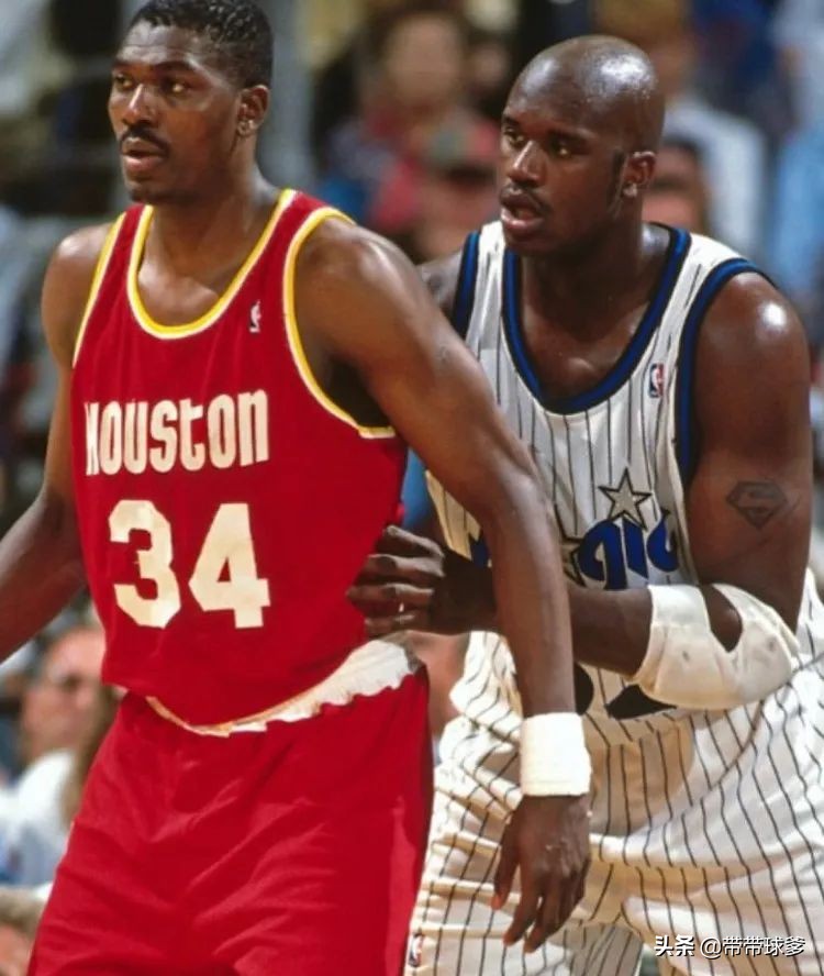 安东尼戴维斯谈湖人历史大个子,安东尼戴维斯谈湖人大个子