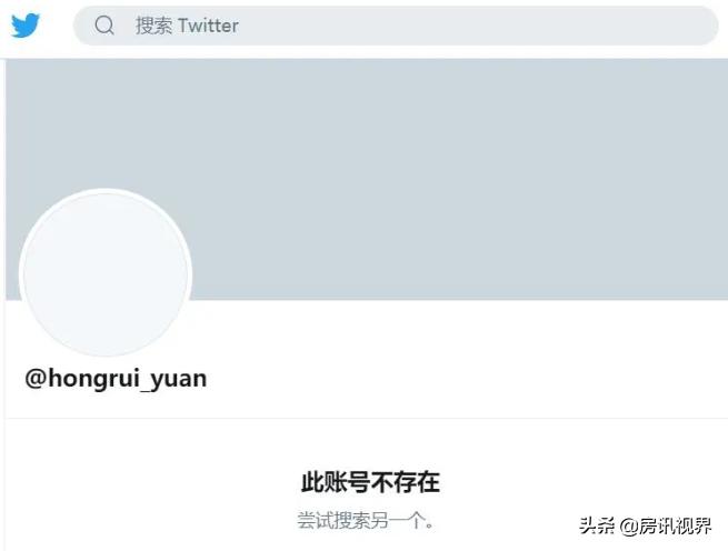 中国留学生趁火打劫奢侈品,留学生趁火打劫奢侈品