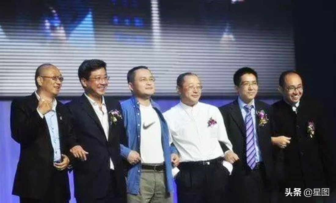 马斯克回答中国互联网处境,马斯克评价中国互联网科技