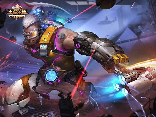 王者荣耀战令到了80级再进阶,王者荣耀战令满级的技巧