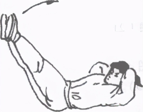 柔道招式教学视频,柔道战术应对技巧有哪些