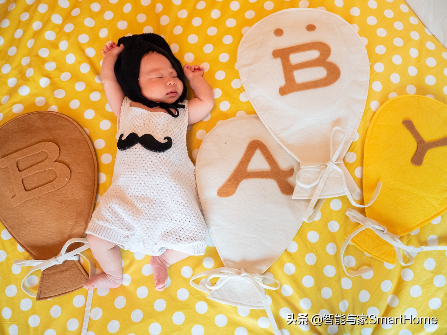 奥林巴斯e-m10markiv微单相机,奥林巴斯e-m10markiv相机