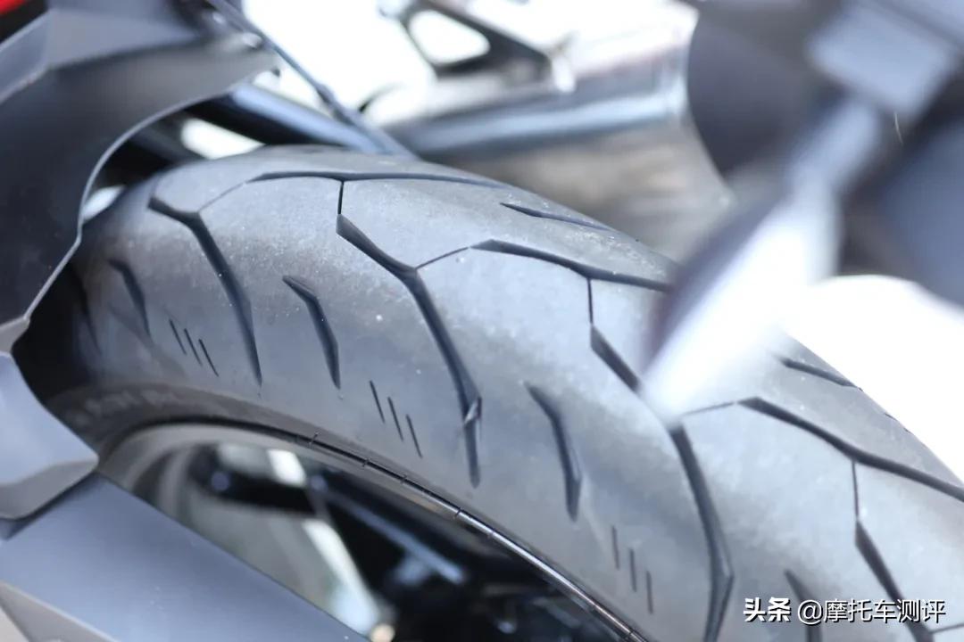 贝纳利龙卷风tornado252r极速,贝纳利龙卷风tornado252r评价