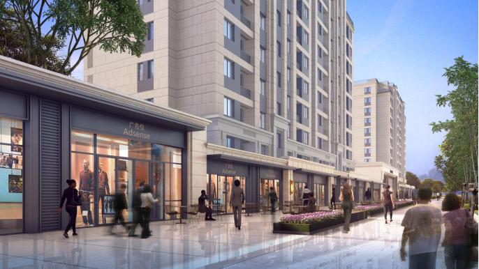 了不起的中国,了不起的中国2024完整版