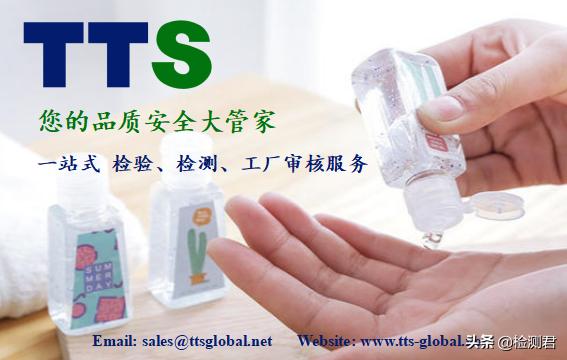 100幅果断收藏图片,收藏送礼首选佳品