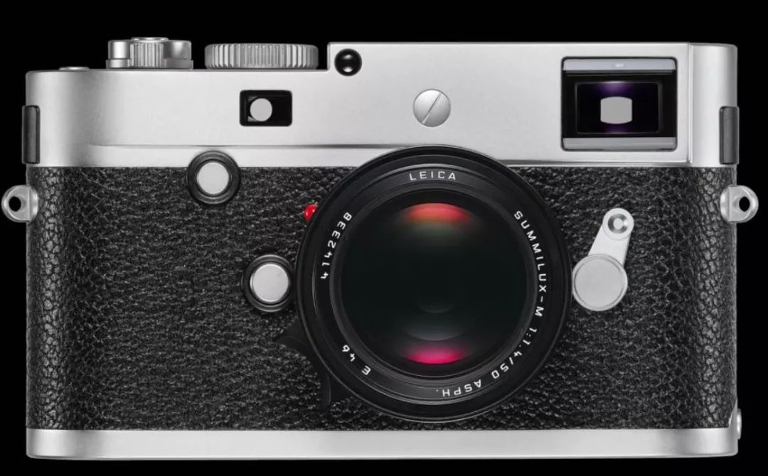 徕卡相机m系的外观变化,徕卡m系列相机中哪个最好