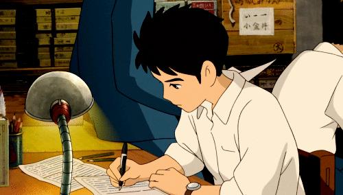 深圳到普陀山自驾游攻略最佳路线,2020普陀山奇异景象