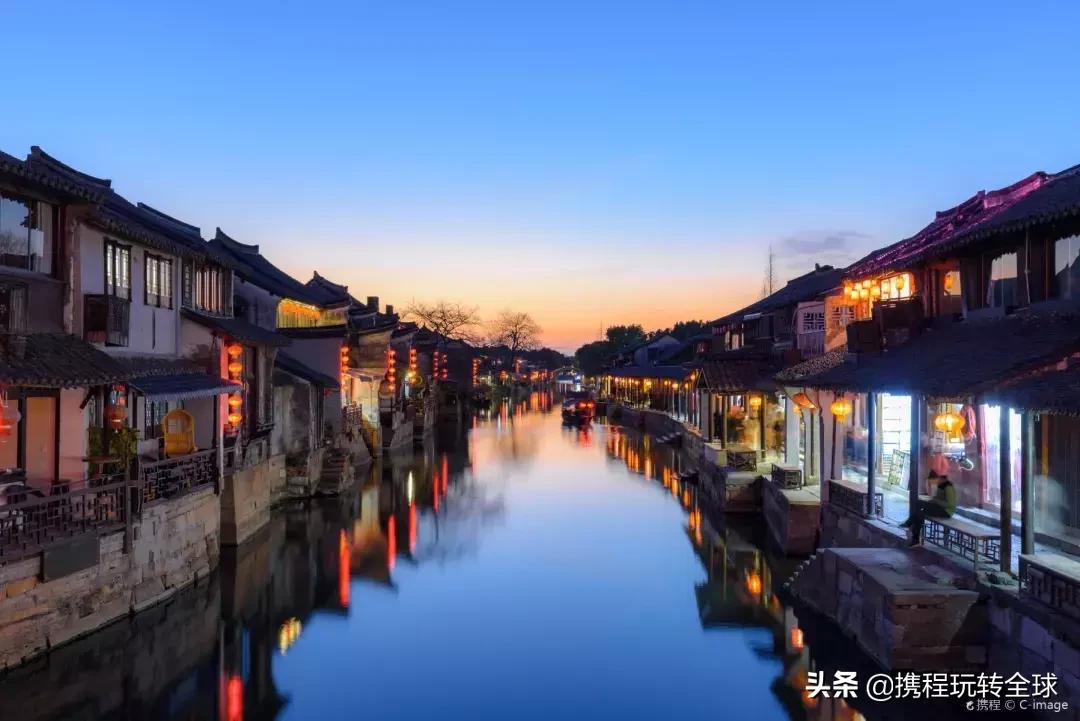 上海周边山一日游推荐,普陀山游两日游报价