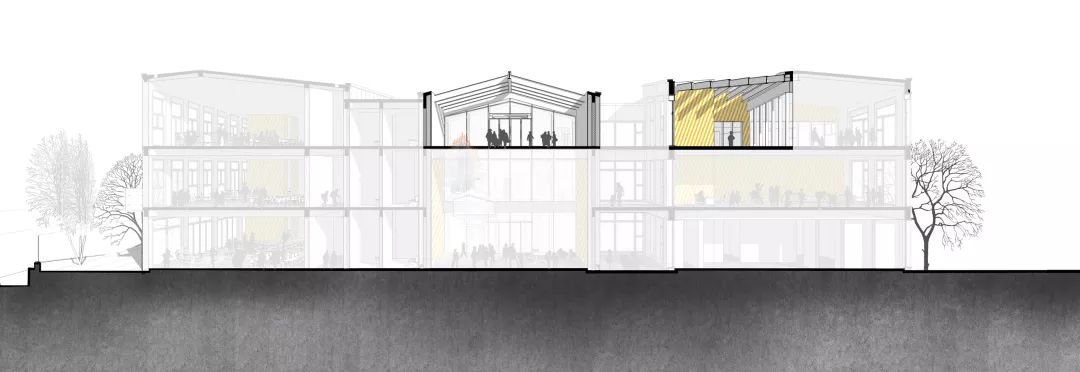 南京星河幼儿园,星河幼儿园南京