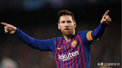梅西西甲身价多少,西甲最新积分榜梅西