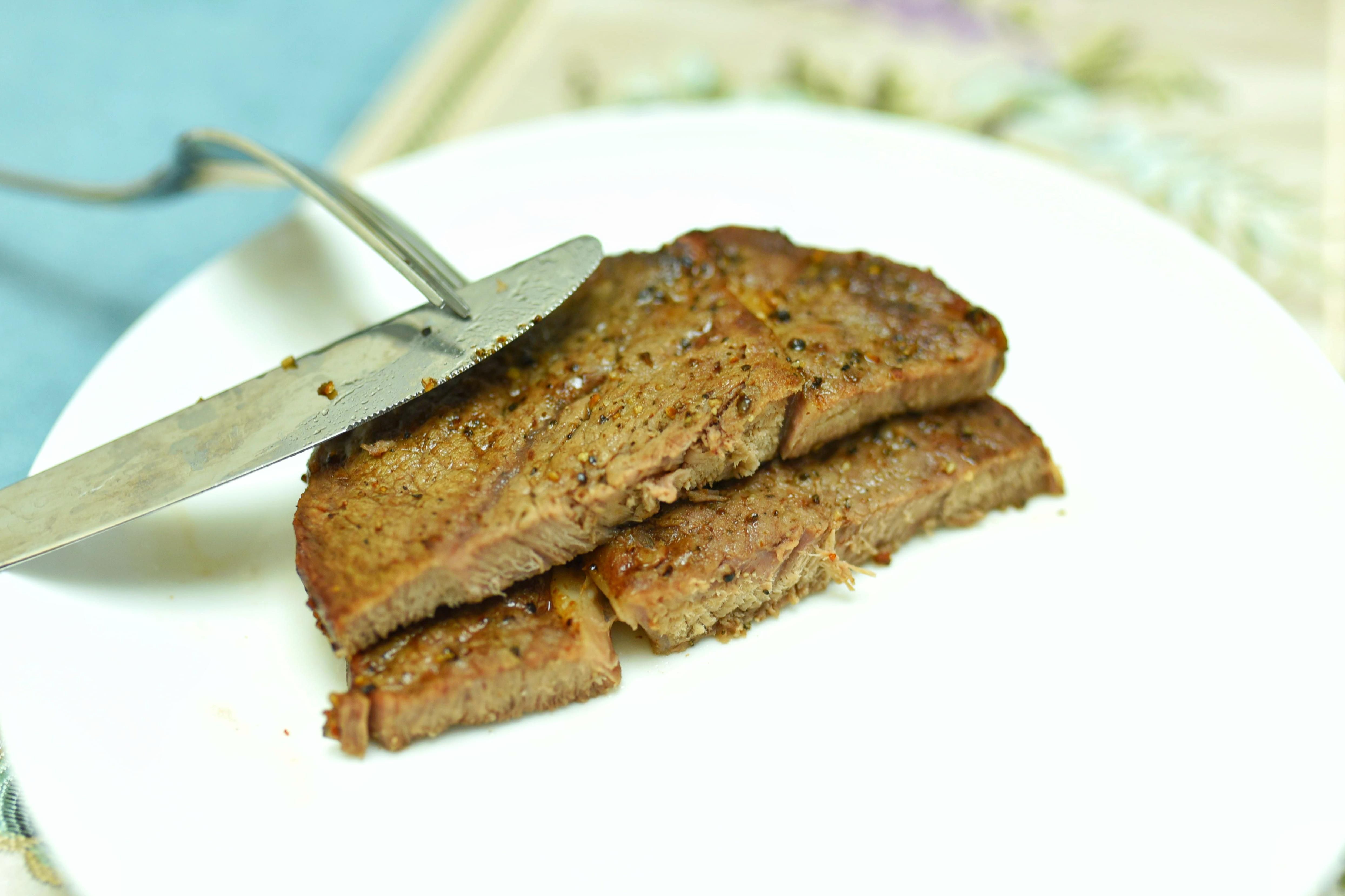 测评酸奶机,一体多功能空气炸锅